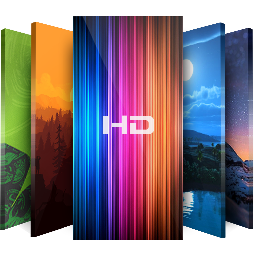 Download Backgrounds Hd Wallpapers Android Apk Free