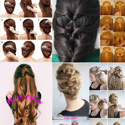 Hairstyle Girl Pictures Hd Images Photos Free Downloads Hairstyle Girls