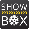 Show Box 5.3 Download APK for Android - Aptoide