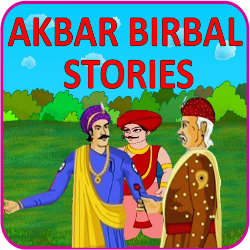 Birbal Stories In Malayalam Pdf 39