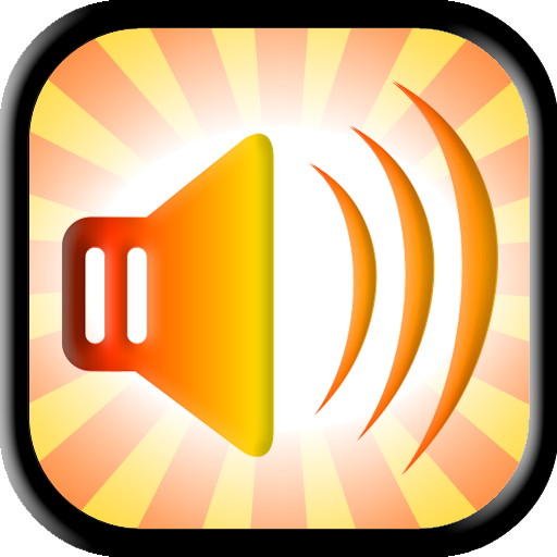 Усилитель Звука На Андроид 4.1 Бесплатно Без Регистрации