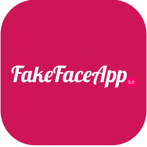 Download Fake Face App Realistic Face Swaps Android Apk Free