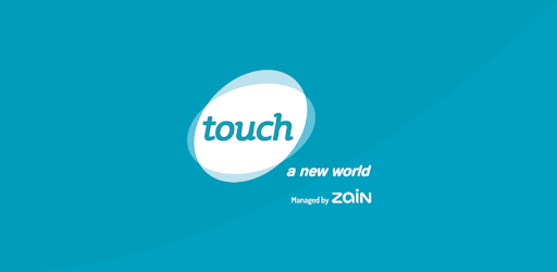 Touch Lebanon – Manage Your Touch Account Anytime anywhere!