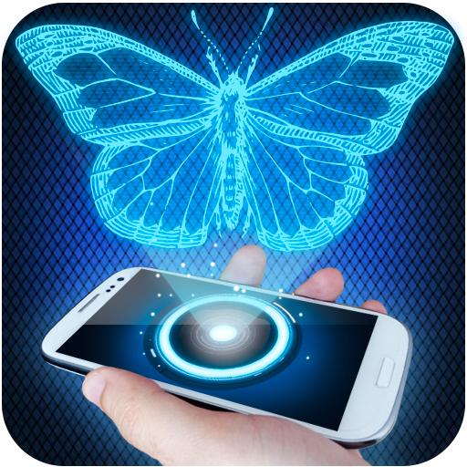 Hologram Free Download For Android