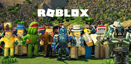 Download Roblox Android Apk Free
