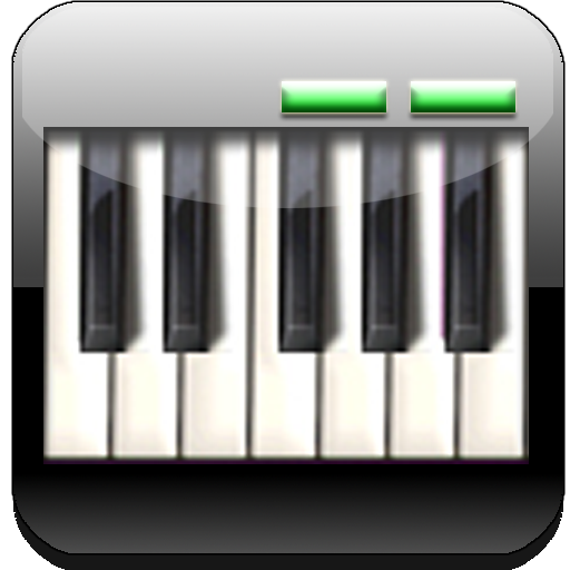 Fast Chord Lite Download