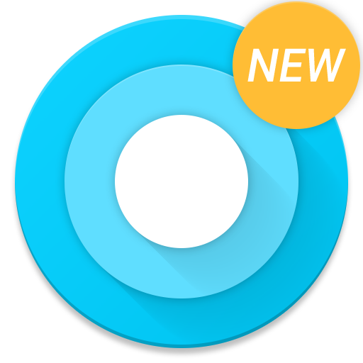 Urmun Icon Pack Cracked   APK Free Download