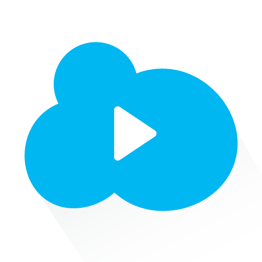 Torrent Stream Controller | Download APK from Media ...