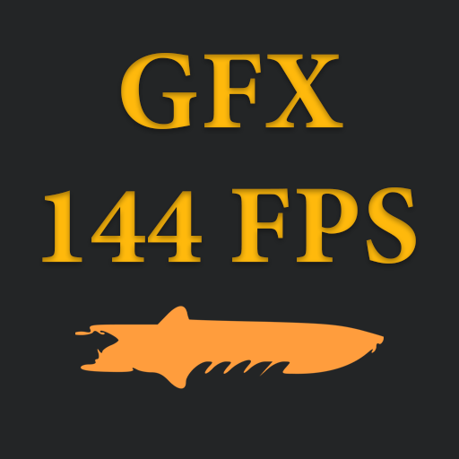 Download Gfx Tool Booster Cleaner For Free Fire 144 Fps