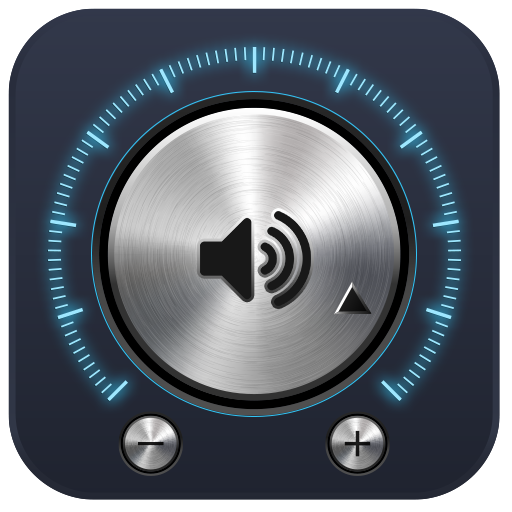 Equalizer – Bass Boost 2.1.1 Apk For Android