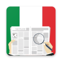 Giornali Italiani