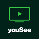 YouSee Tv & Film