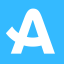 Private Browser Aloha - VPN