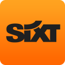 Sixt - Rent a Car
