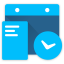 Xero Me