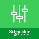 mySchneider Electrician eSetup
