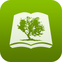 NLT Bible by Olive Tree icon