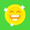 Cash'em All - Play Games & Get Free Gifts