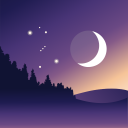 Stellarium Mobile Free - Star Map