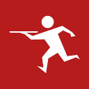 Yemeksepeti - Order Food & Grocery Easily