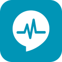 mfine - Consult Top Doctors Online