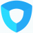 Ivacy VPN - Best VPN Fast, Unlimited & Secure 6.1.0