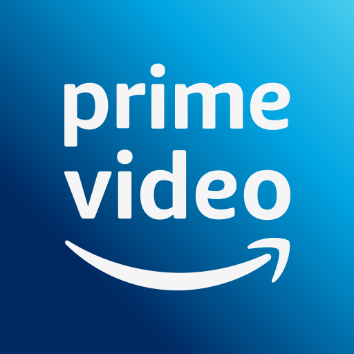 Download Amazon Prime Video Android Apk Free