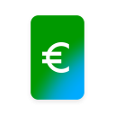 KPN Prepaid