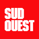 Sud Ouest : actualité locale et info du monde