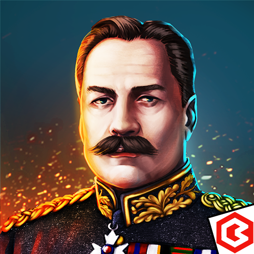 Supremacy 1914 - Real Time Grand Strategy Game
