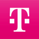 MeinMagenta: Handy & Festnetz