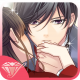False Vows, True Love：Otome games otaku dating sim Icon