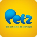 Petz: ofertas incríveis em produtos para o seu pet