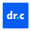 dr.consulta: o meu médico