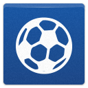 La Liga - Argentinian Football
