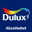 Dulux Visualizer IN