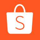Shopee: Buy and Sell on Mobile