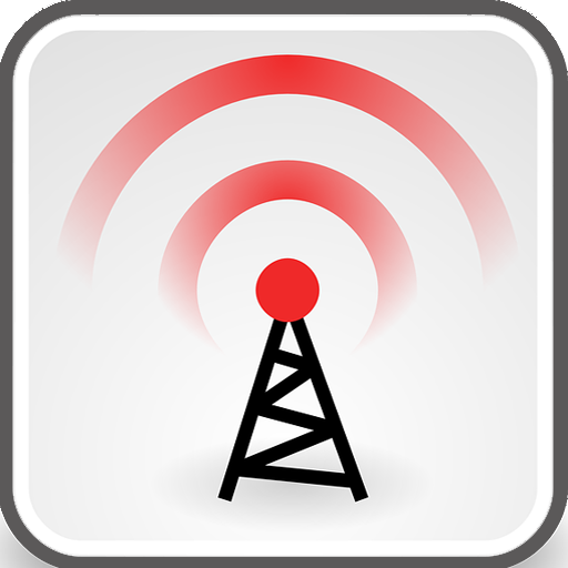Radio Neue Deutsche Welle App