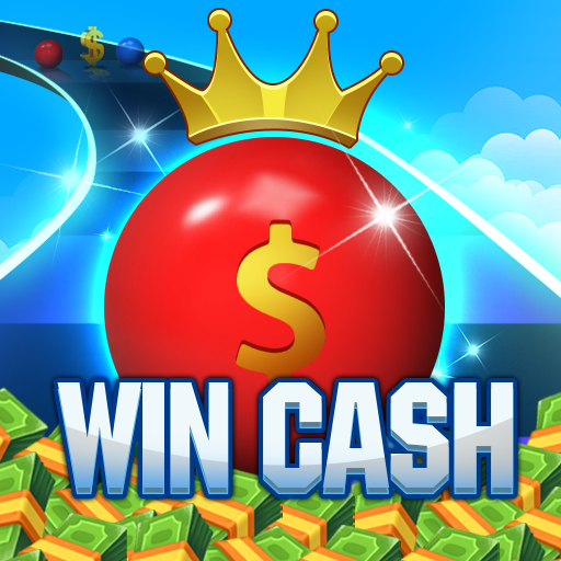 ColorBall3D-Play and win CASH 1.0.0