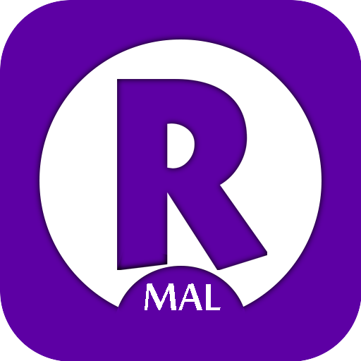 Download Malayalam Radio Stations Apk Aptoide Appvn