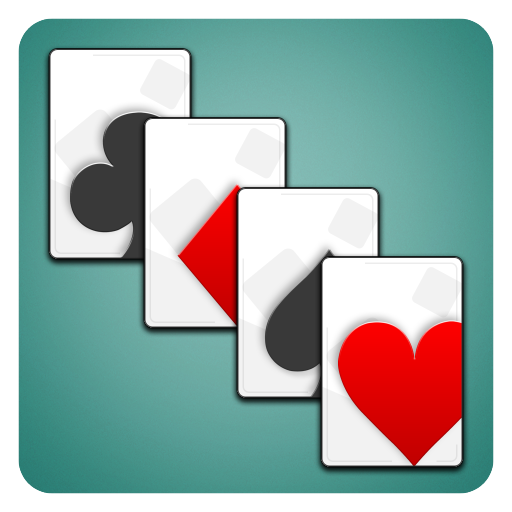 Solitaire - Card Collection 8