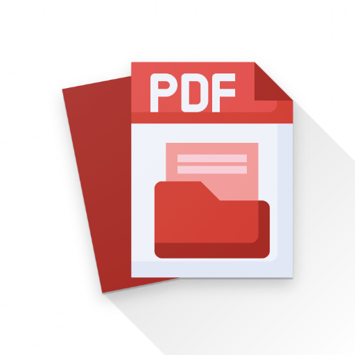 PDF Reader 0.0.3