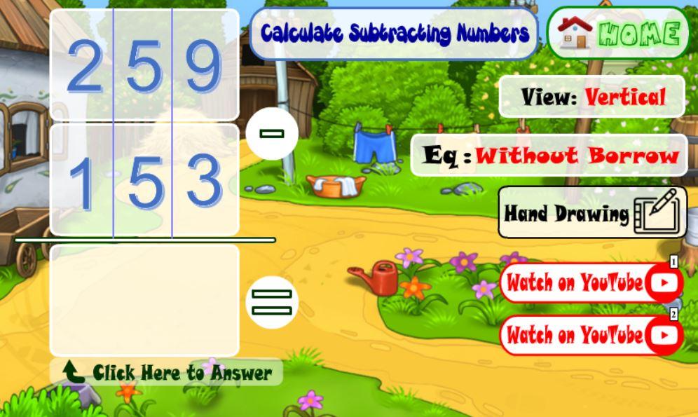 Cool Math Games | 2nd Grade Math | Grade 2 Math