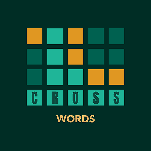 Crosswords 1.0.0.0
