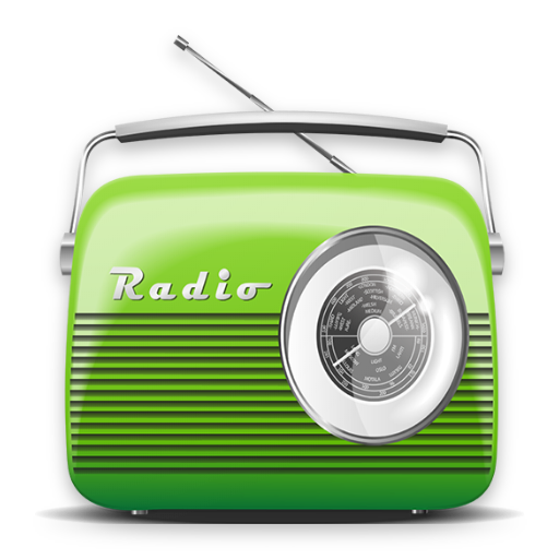 Clubland Radio UK App Online 1.1.9