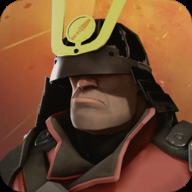 Team Fortress 2 Mobile 2.3.2