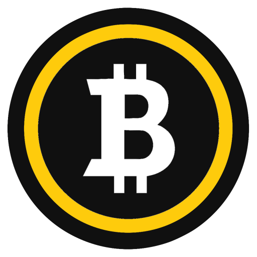 скачать server bitcoin miner
