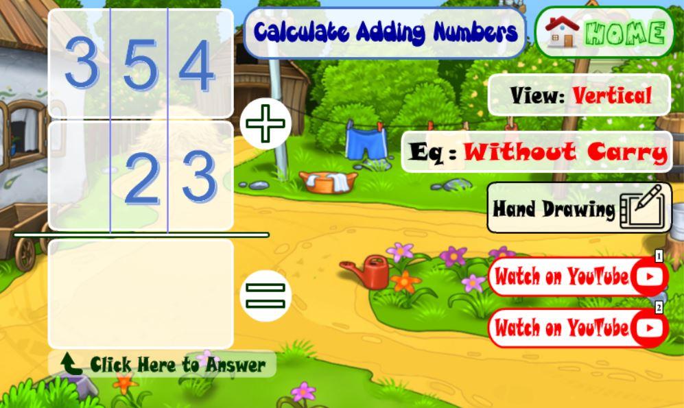 Cool Math Games | 2nd Grade Math | Grade 2 Math