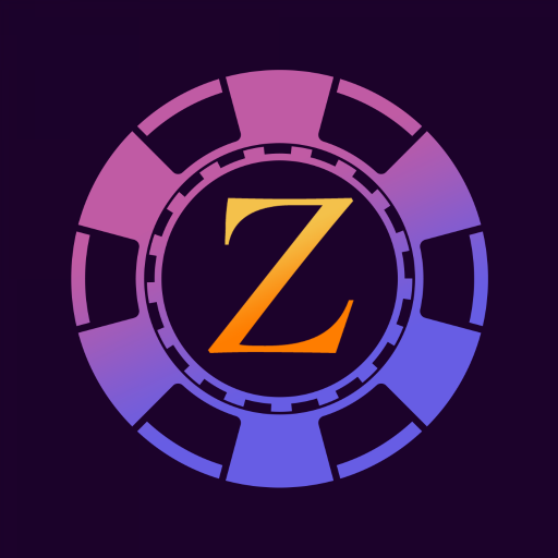 ZAR Casino Entertainment 2.0