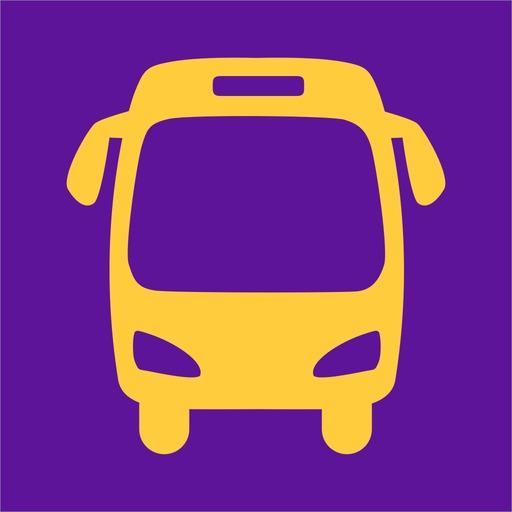 ClickBus - Bus Tickets
